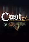 Cover image for the game Cast VR