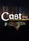 Cover image for the game Cast VR