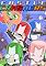 Cover image for the game Castle Crashers Remastered