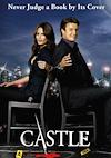 Cover image for the game Castle: Never Judge a Book by its Cover