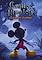 Cover image for the game Castle of Illusion Starring Mickey Mouse