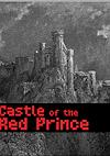 Cover image for the game Castle of the Red Prince