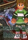 Cover image for the game Castle of the Underdogs