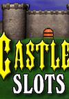 Cover image for the game Castle Slots