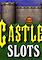 Cover image for the game Castle Slots
