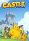 Cover image for the game Castle Story