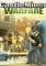 Cover image for the game CastleMiner Warfare