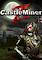 Cover image for the game CastleMiner Z