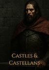 Cover image for the game Castles & Castellans