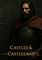 Cover image for the game Castles & Castellans