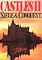 Cover image for the game Castles II: Siege & Conquest