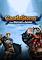 Cover image for the game CastleStorm: From Outcast to Savior