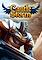 Cover image for the game CastleStorm