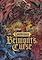 Cover image for the game Castlevania: Belmont's Curse