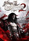 Cover image for the game Castlevania: Lords of Shadow 2