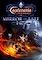 Cover image for the game Castlevania: Lords of Shadow - Mirror of Fate HD