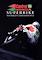 Cover image for the game Castrol Honda Superbike World Champions