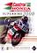 Cover image for the game Castrol Honda: World Superbike Team - Superbike 2000
