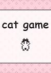 Cover image for the game Cat Game