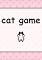 Cover image for the game Cat Game