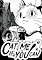 Cover image for the game Cat Me If You Can