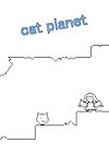 Cover image for the game Cat Planet