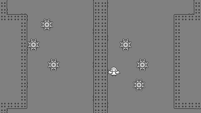 Image for the game Cat Planet