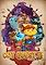 Cover image for the game Cat Quest III