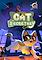 Cover image for the game Cat Secretary