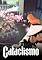Cover image for the game Cataclismo