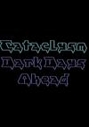 Cover image for the game Cataclysm: Dark Days Ahead