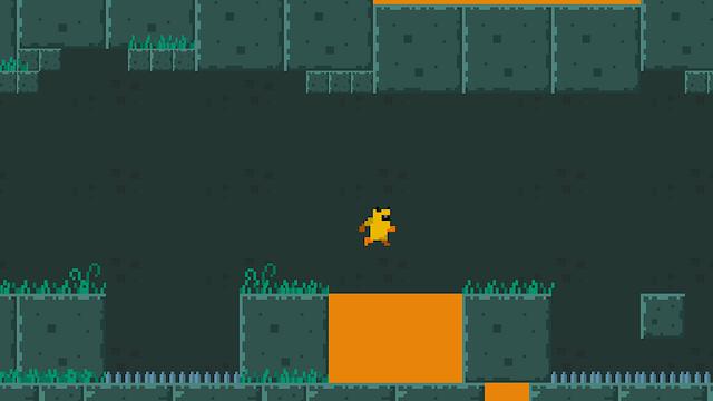 Image for the game Catacomb Explorers