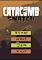 Cover image for the game Catacomb Snatch