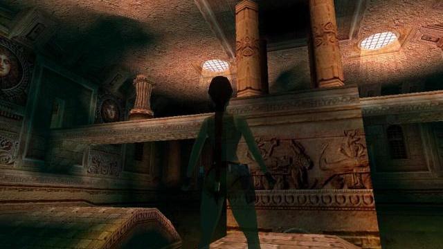 Image for the game Catacomb Towers