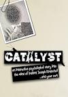 Cover image for the game Catalyst