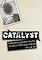 Cover image for the game Catalyst