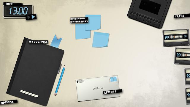 Image for the game Catalyst