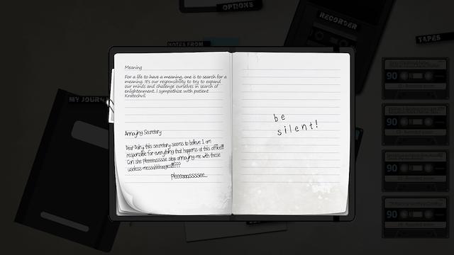 Image for the game Catalyst
