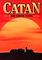 Cover image for the game Catan: Die Erste Insel