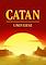 Cover image for the game Catan Universe