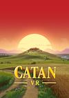 Cover image for the game Catan VR