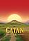 Cover image for the game Catan VR