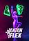 Cover image for the game Catch Flex