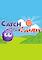 Cover image for the game Catch the Candy