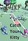 Cover image for the game Catch Your Kitty