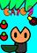 Cover image for the game Catcha