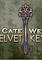 Cover image for the game Cate West: The Velvet Keys
