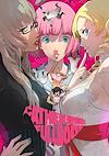 Cover image for the game Catherine: Full Body
