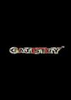 Cover image for the game Catistry