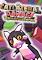 Cover image for the game Catlateral Damage: Remeowstered